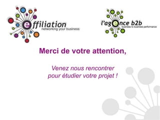 Chaque formulaire rempli et validé par Château d’eau est rémunéré 14 €.