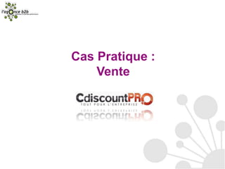 Structure de réseaux d’affiliésSites éditoriauxBtoBBannièresLiens texteVotre page d’atterrissageBase E-mailBtoBE-mailPushKeywordersBtoBLiensSponsorisésVotre site MarchandComparateursBtoBFluxProduits