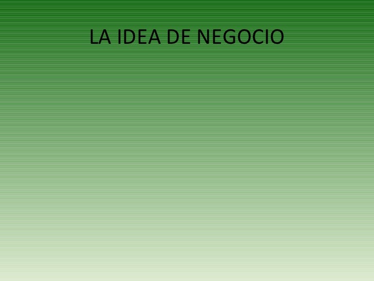 download interaktion von produkt und dienstleistungsinnovationen eine analyse der wechselwirkungen in industrieunternehmen