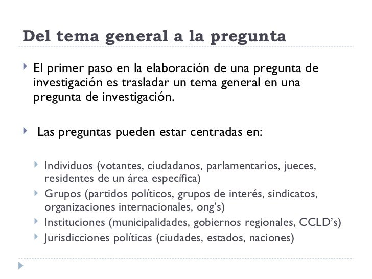 preguntas de investigacion tesis ejemplos la pregunta de investigaci 243 n preguntas de investigacion tesis ejemplos la pregunta de investigaci 243 n
