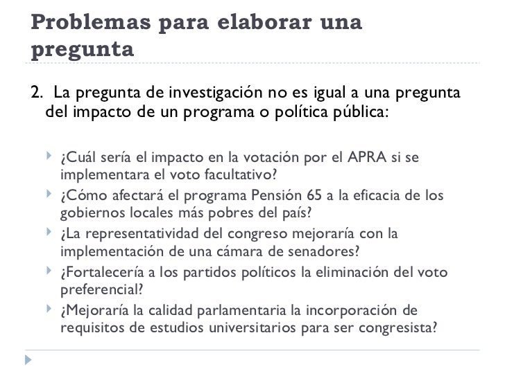preguntas de investigacion ejemplos en salud la pregunta de investigaci 243 n preguntas de investigacion ejemplos en salud la pregunta de investigaci 243 n