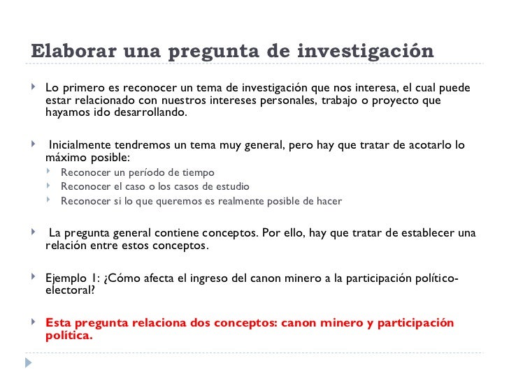 preguntas de investigacion tesis ejemplos la pregunta de investigaci 243 n preguntas de investigacion tesis ejemplos la pregunta de investigaci 243 n