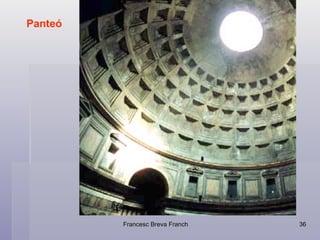 Panteó 