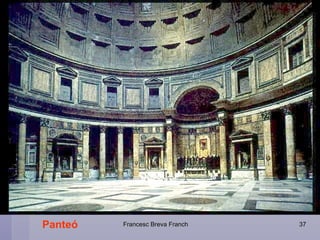 Panteó 