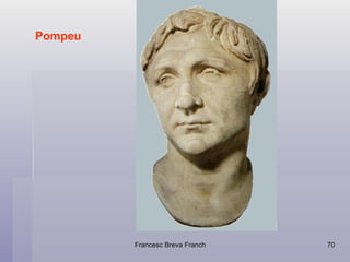 Pompeu 