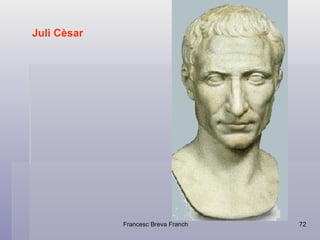 Juli Cèsar 