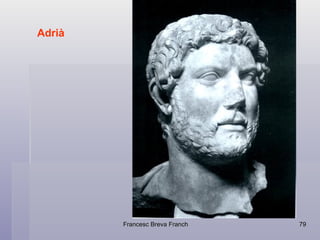 Adrià 