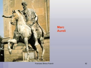 Marc  Aureli 