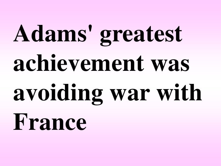 2 late colonies-to_jackson-2