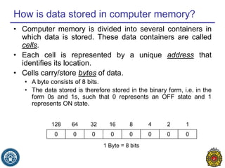 2-Lecture-FOP-Variables-DrTahirNawaz (3).pdf