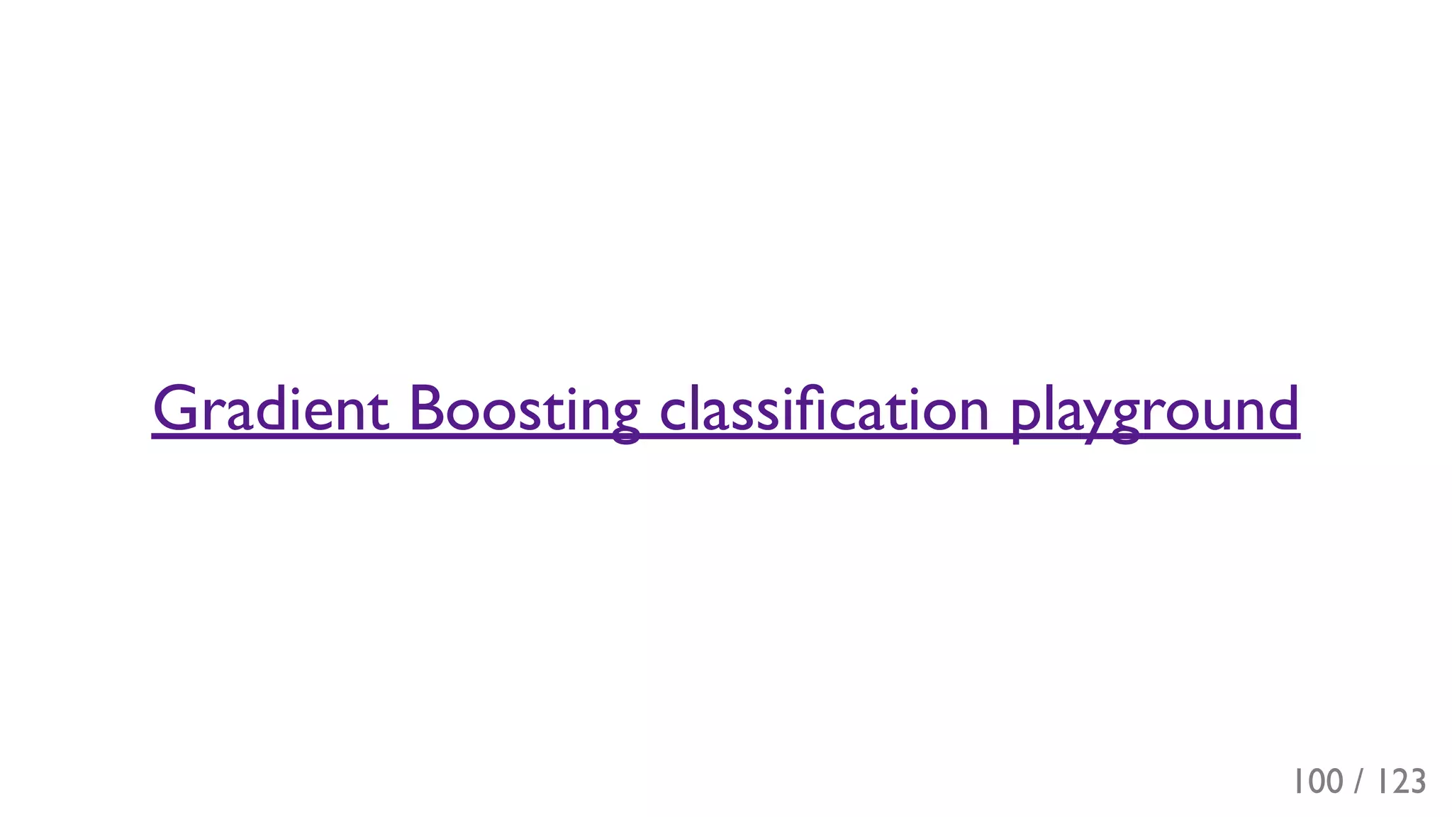 Slide 101