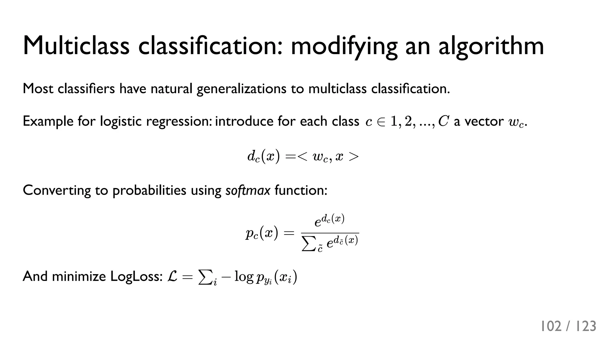 Slide 103