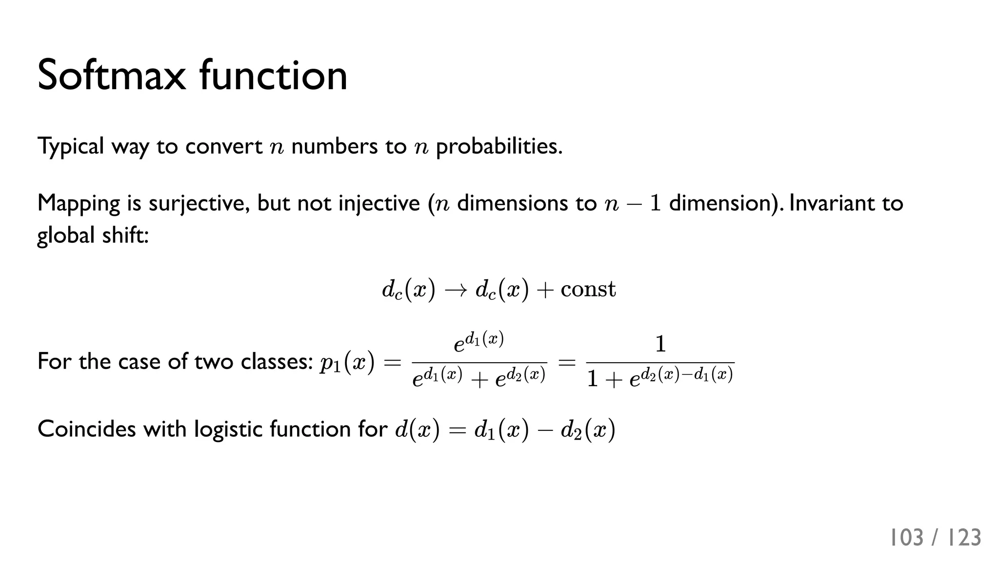 Slide 104