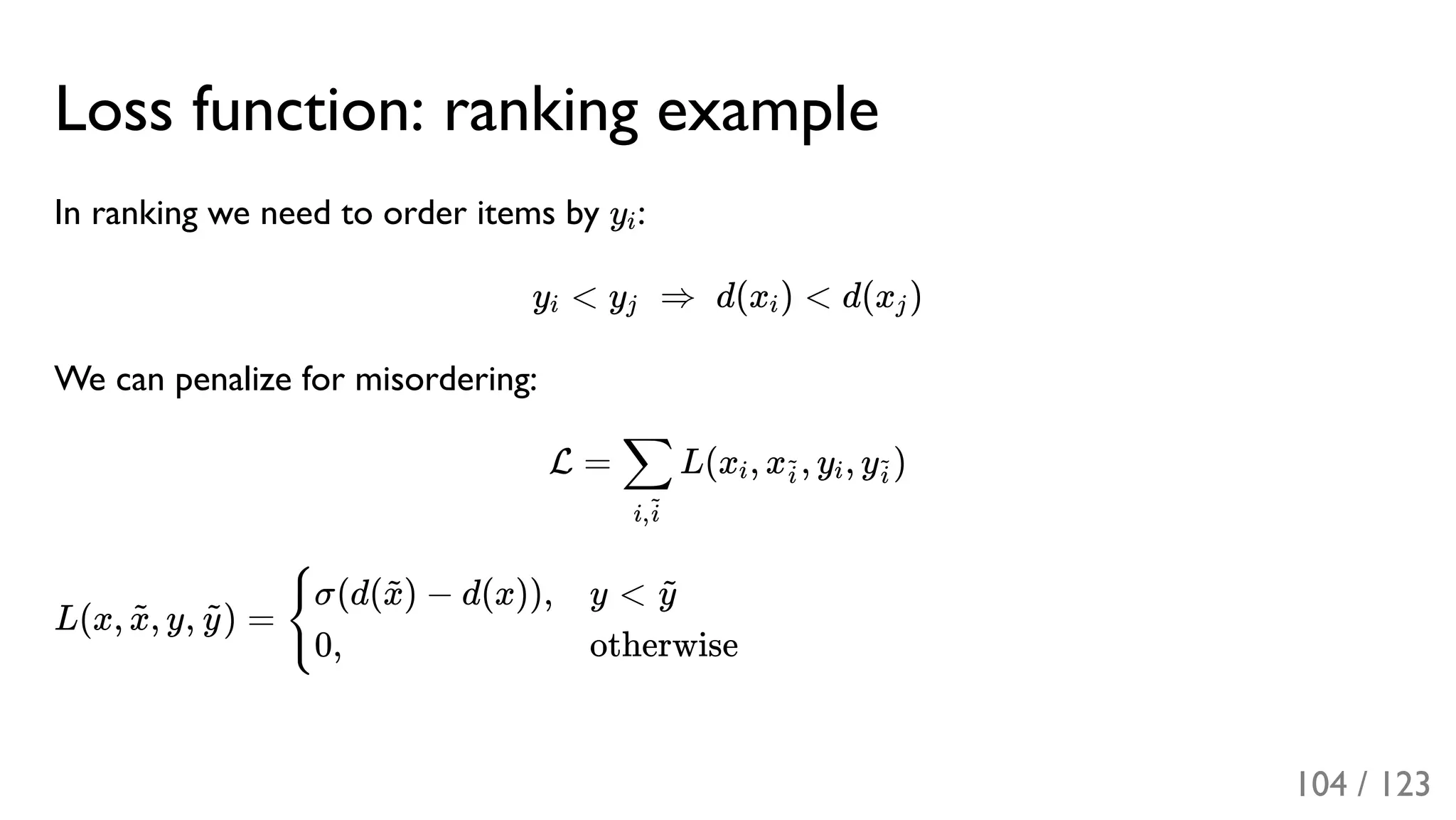 Slide 105