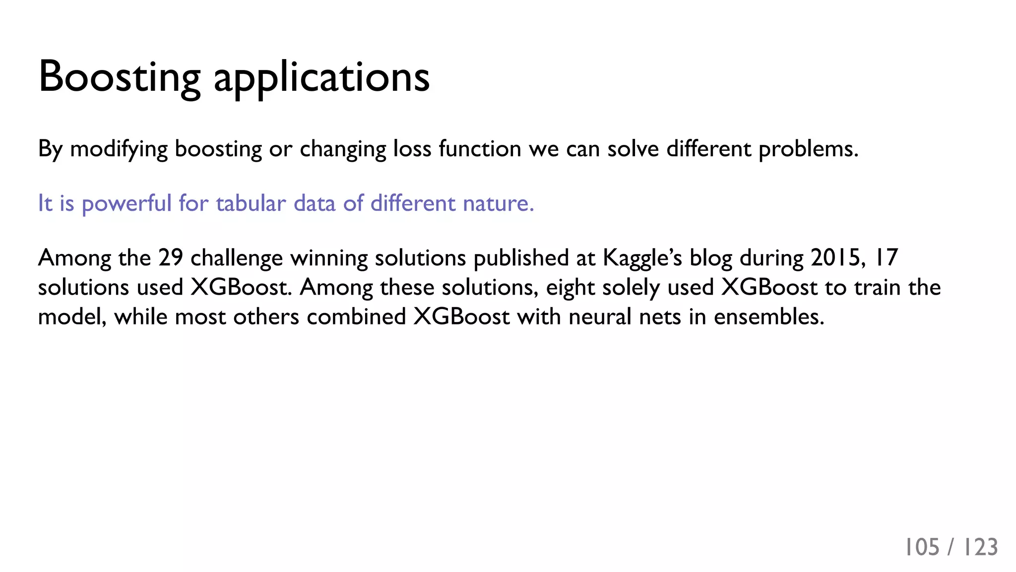 Slide 106
