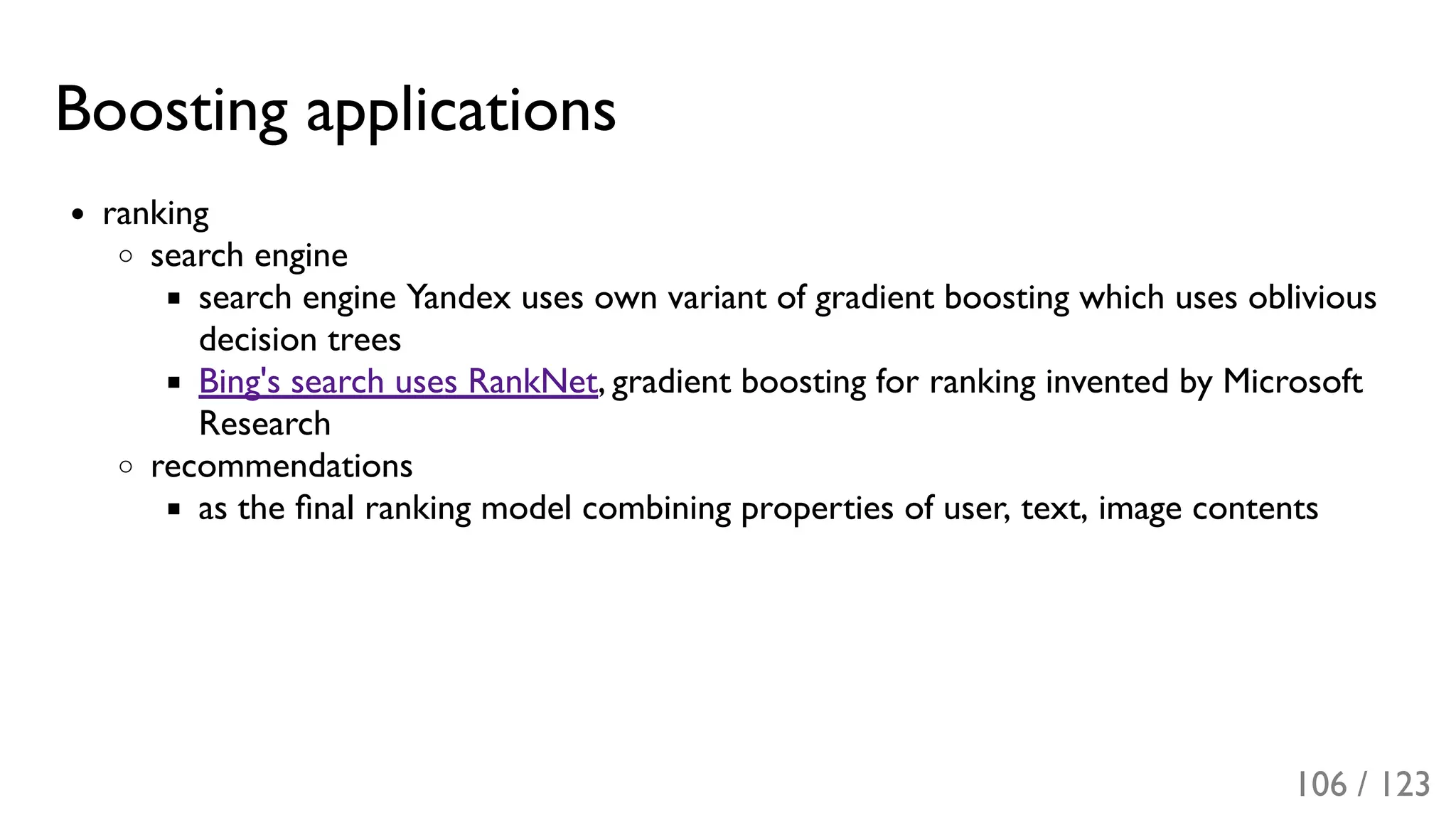 Slide 107
