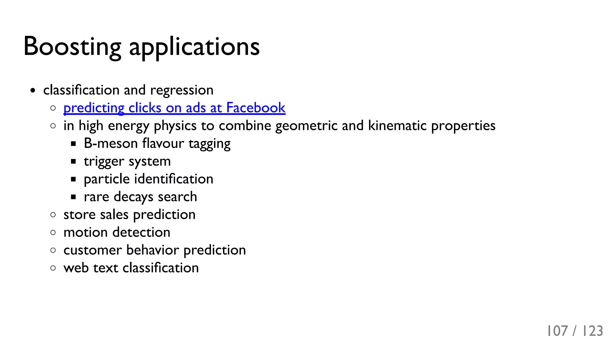 Slide 108