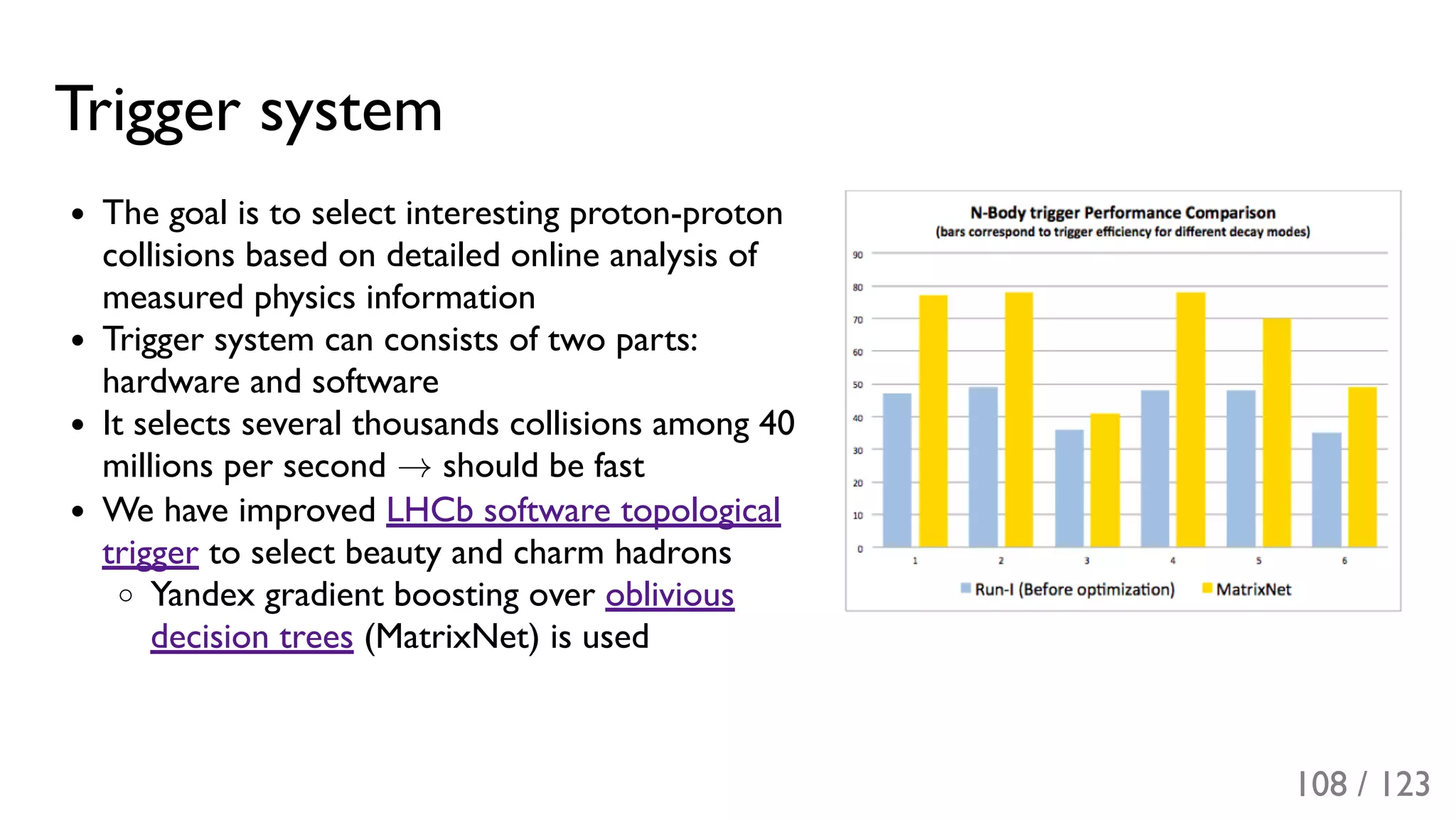 Slide 109