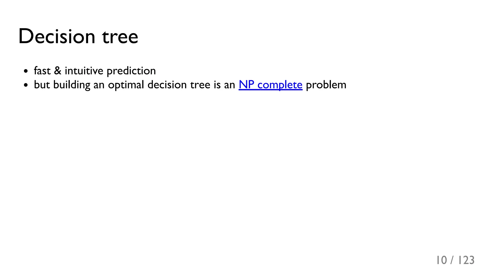 Slide 11