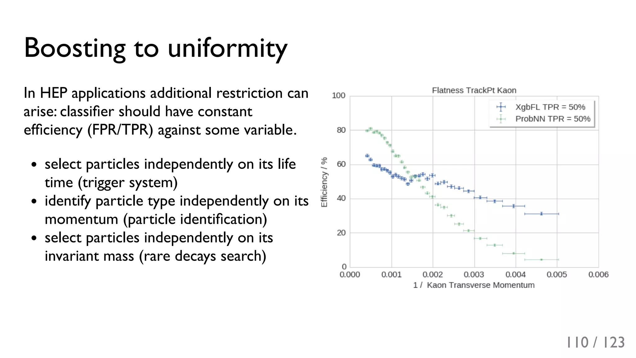 Slide 111