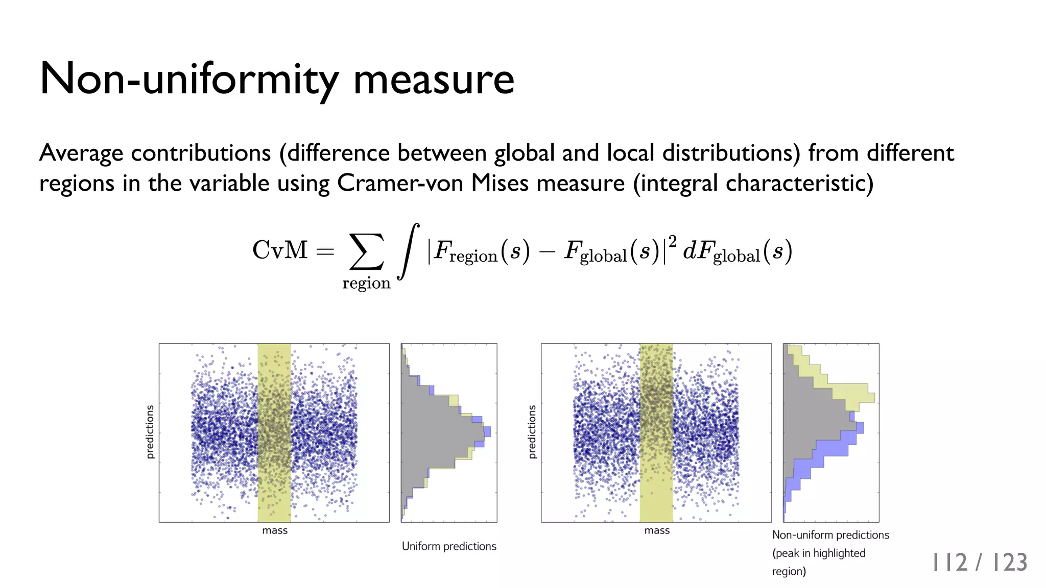 Slide 113
