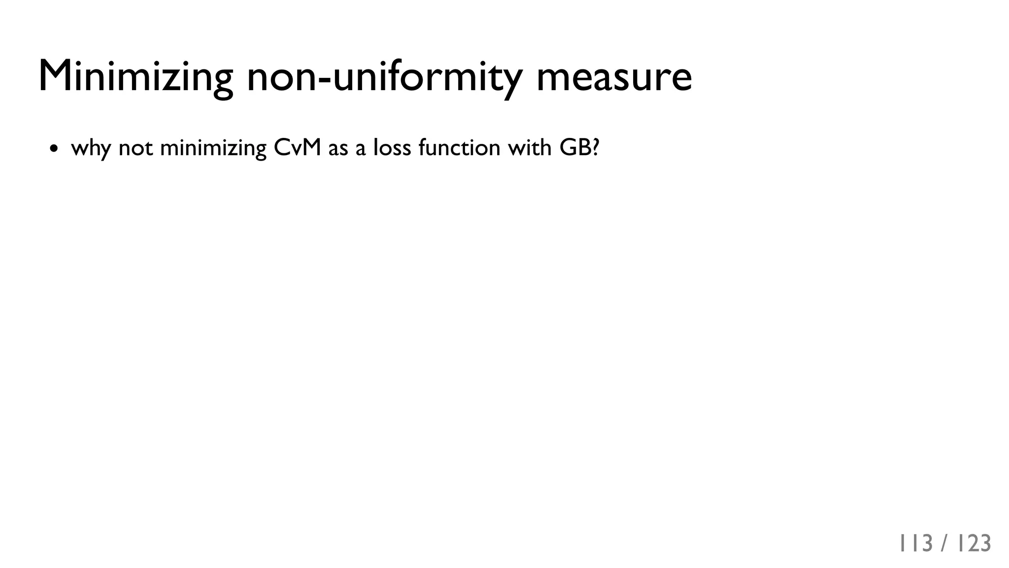 Slide 114