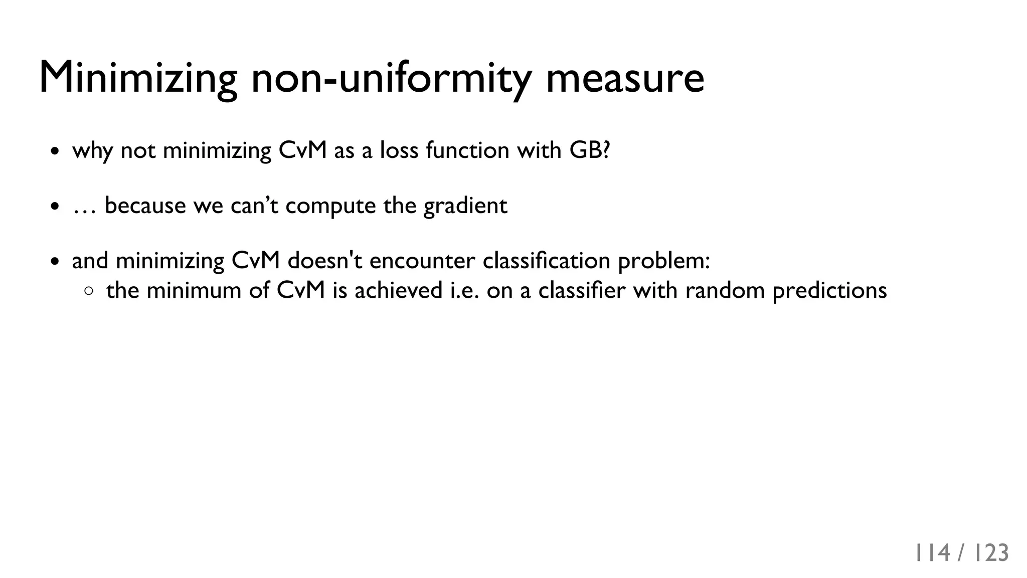 Slide 115