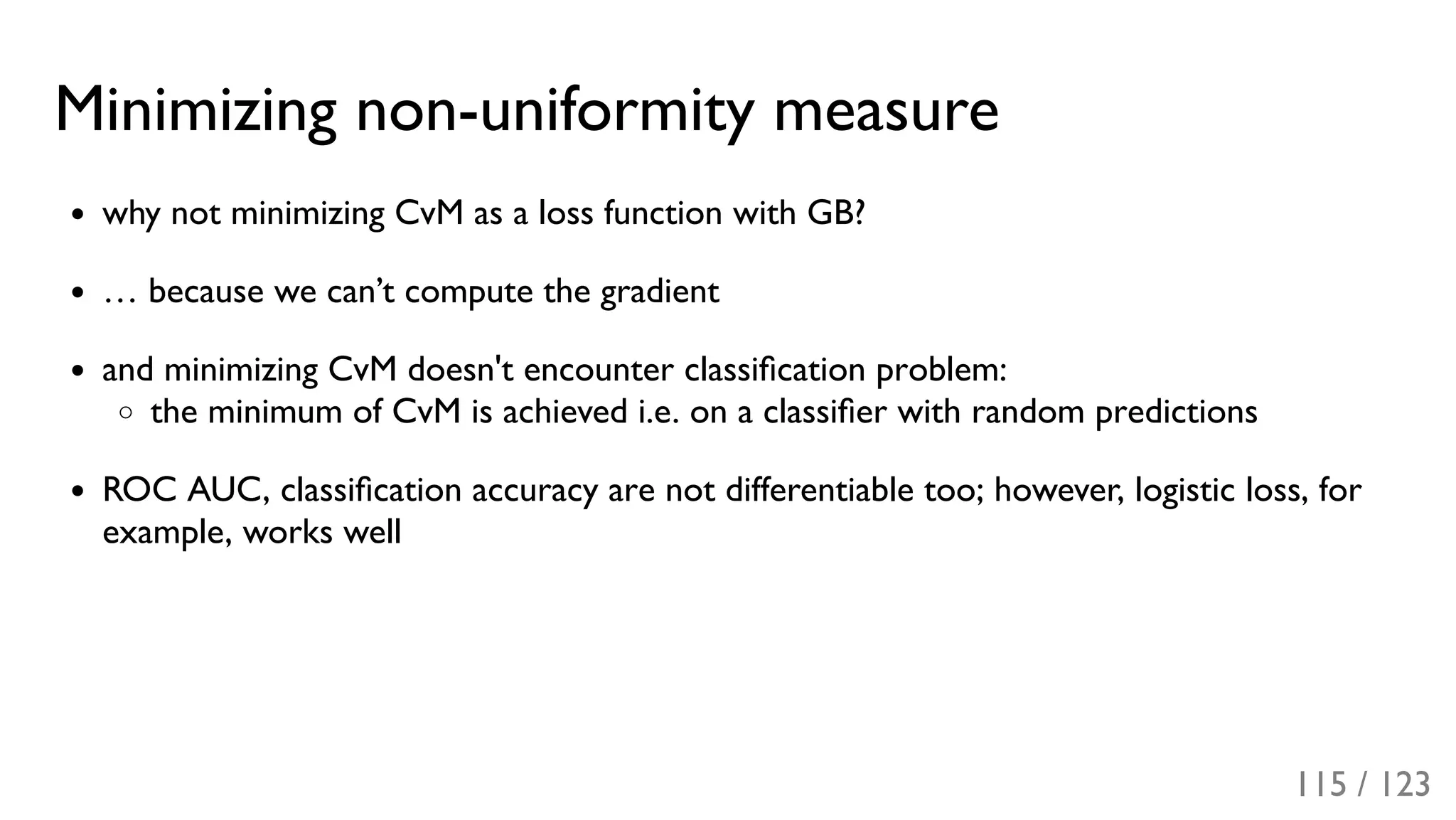 Slide 116