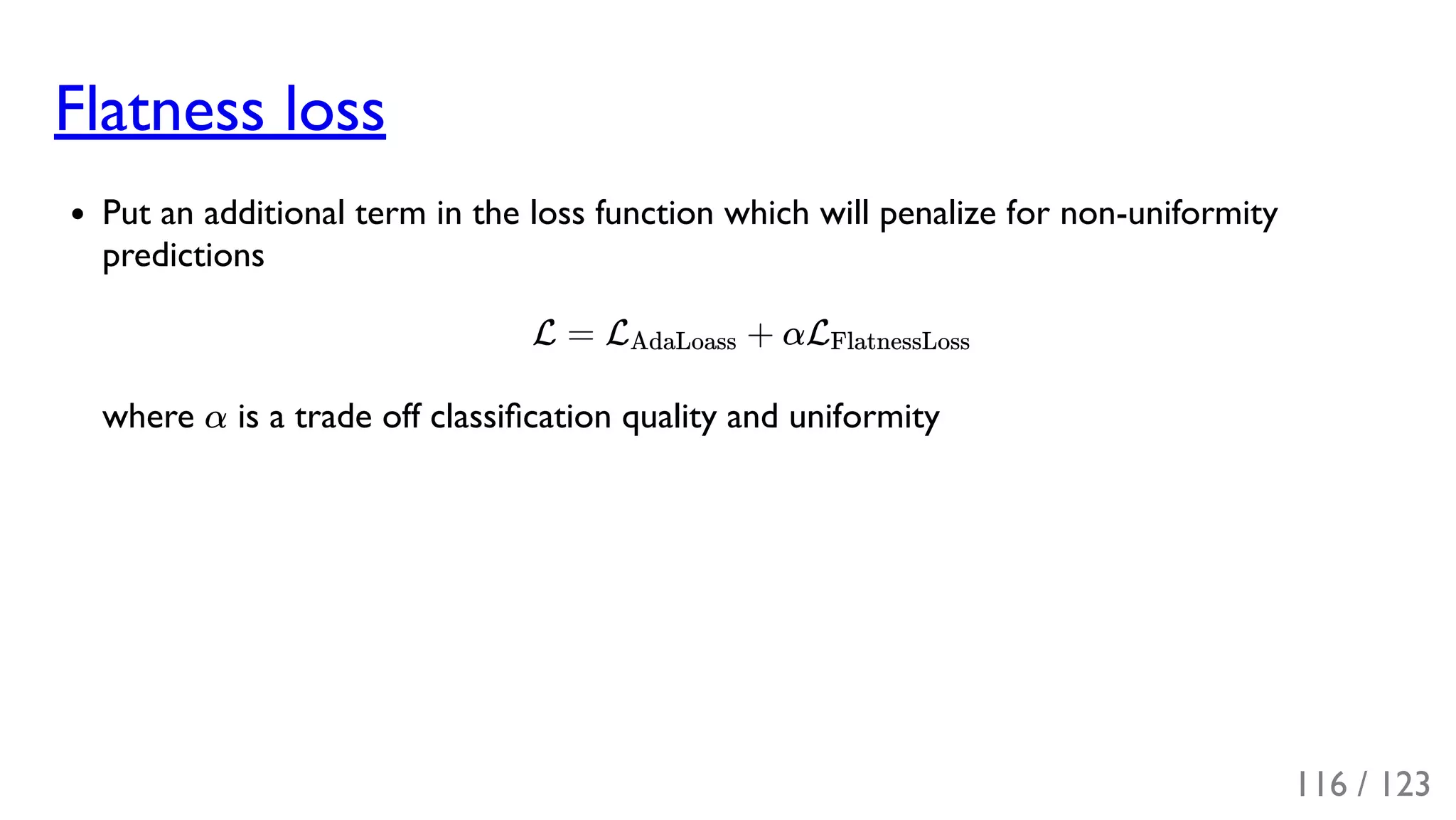 Slide 117