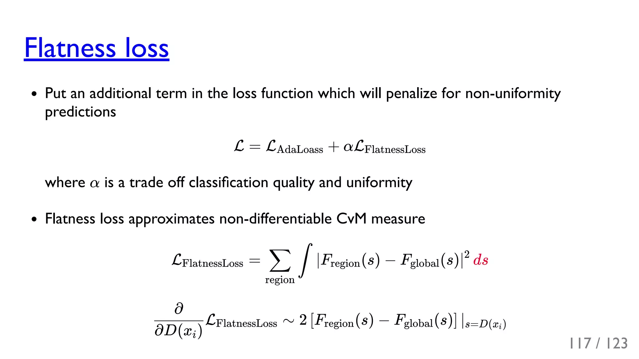 Slide 118