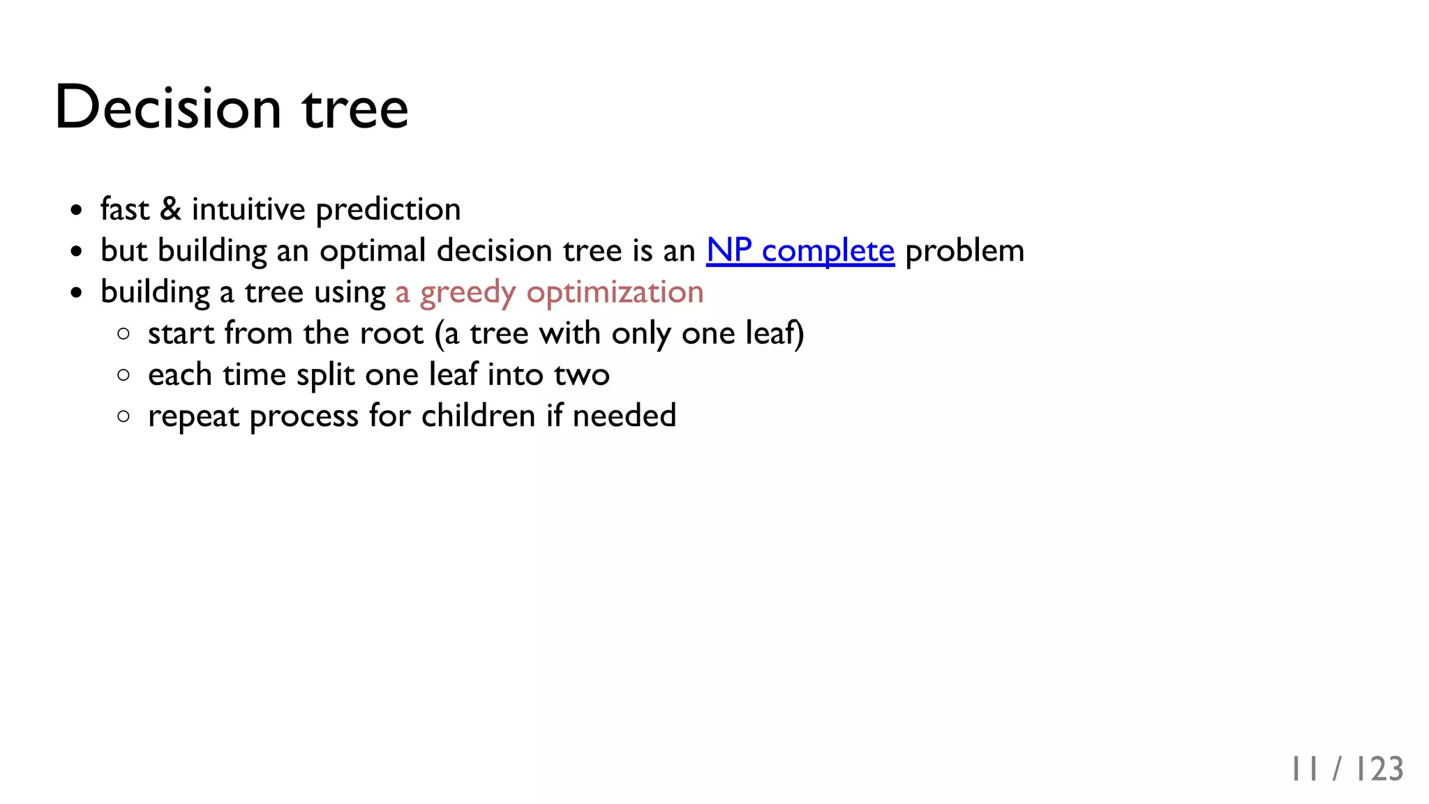 Slide 12