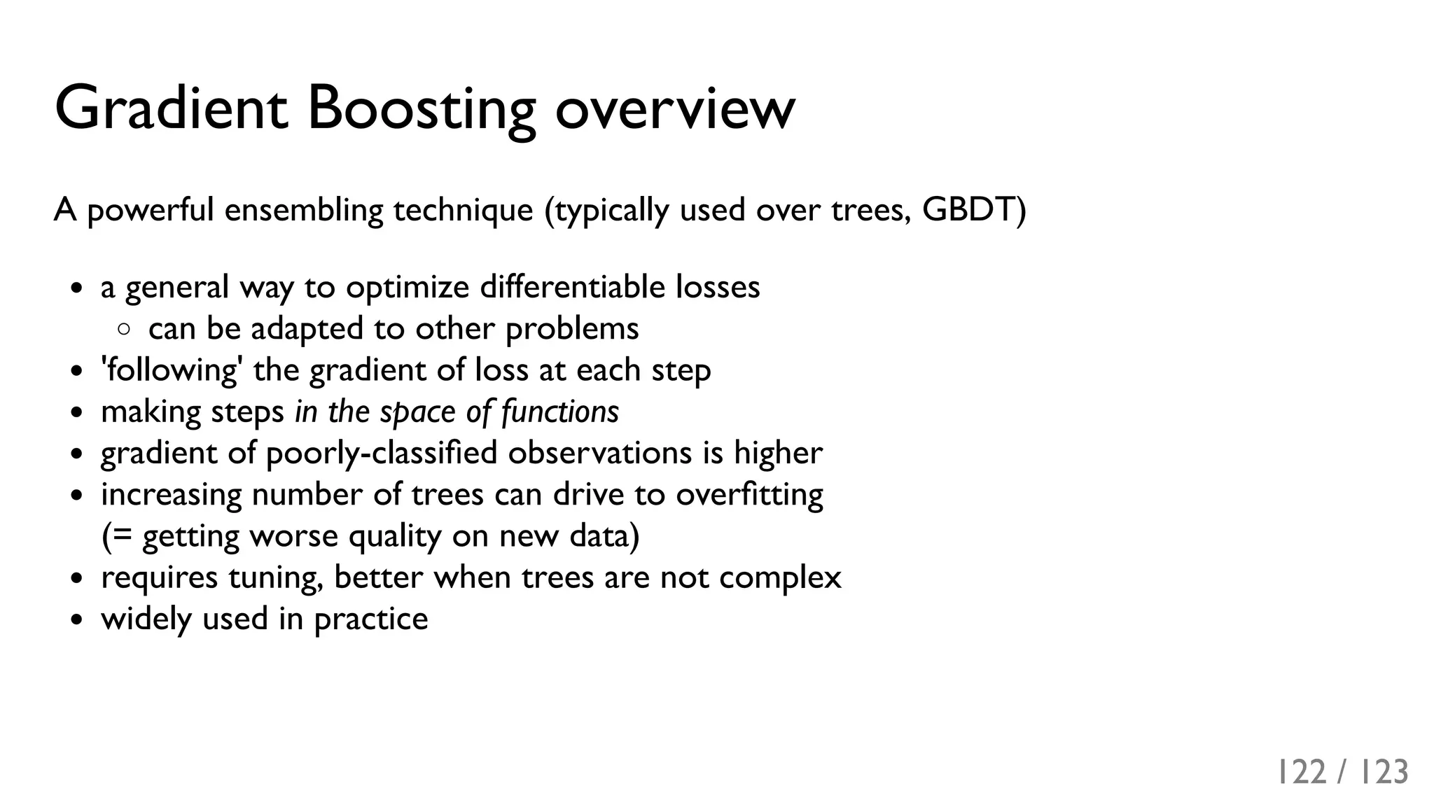 Slide 123