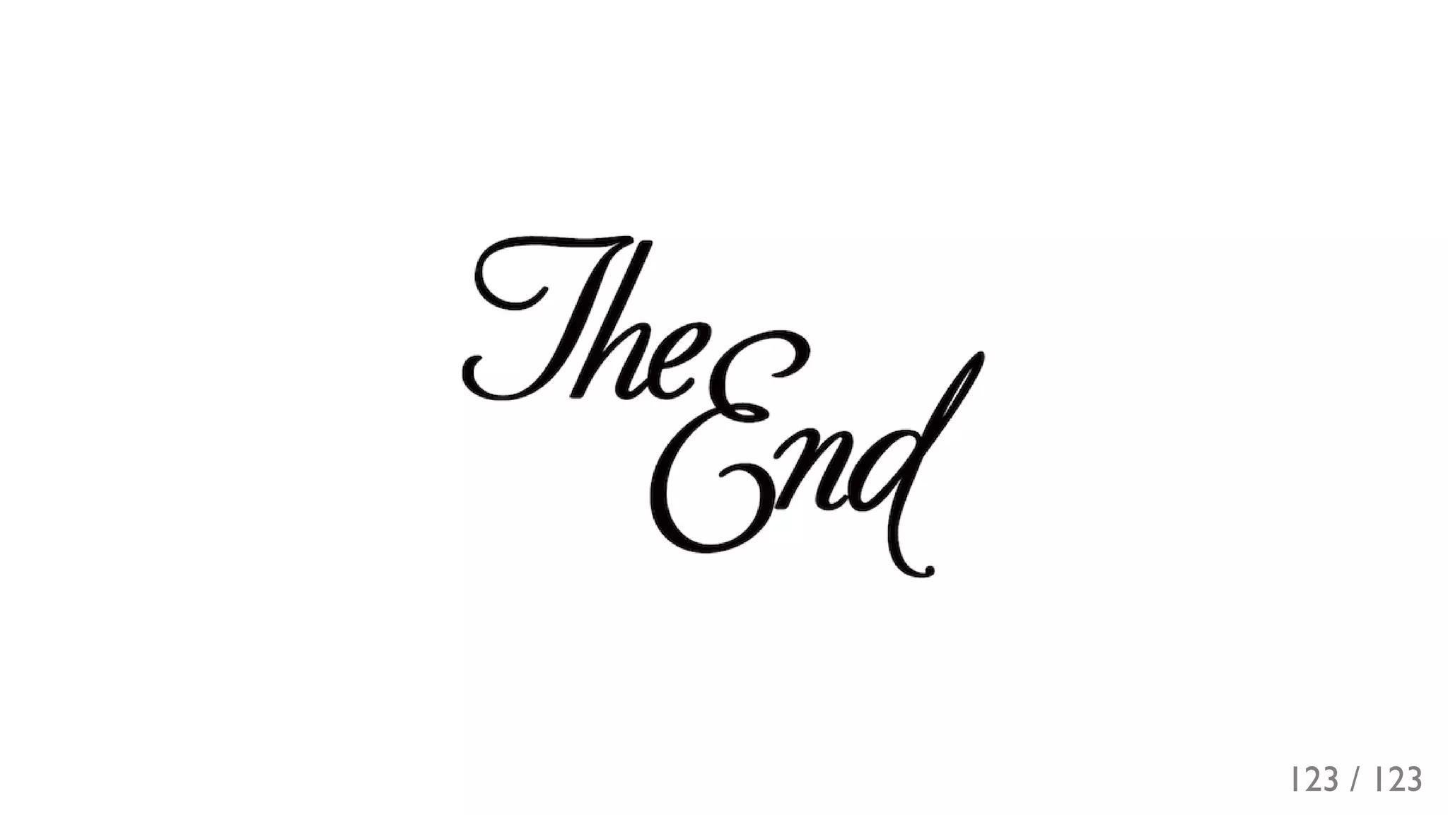 Slide 124