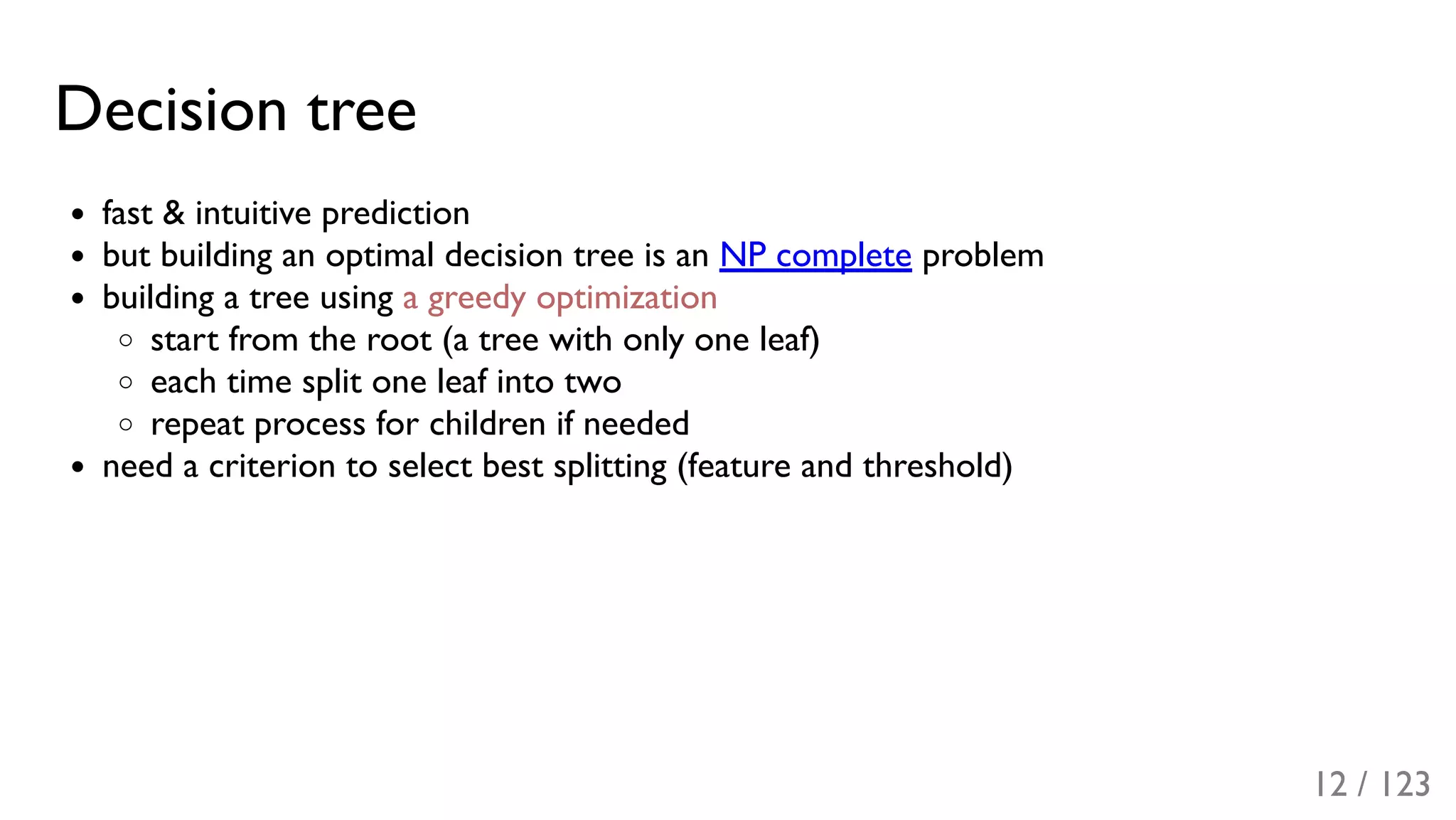 Slide 13