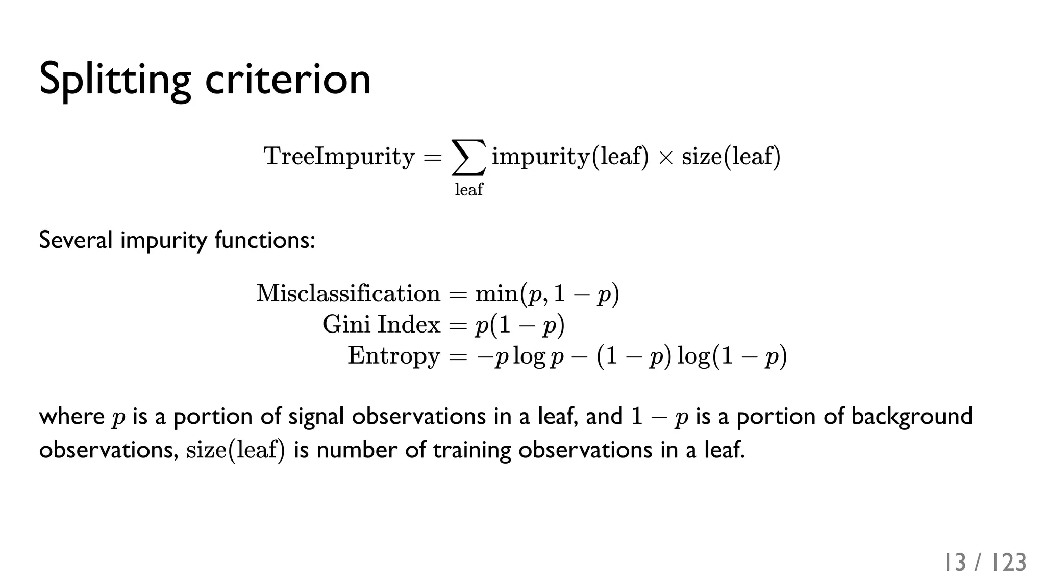 Slide 14