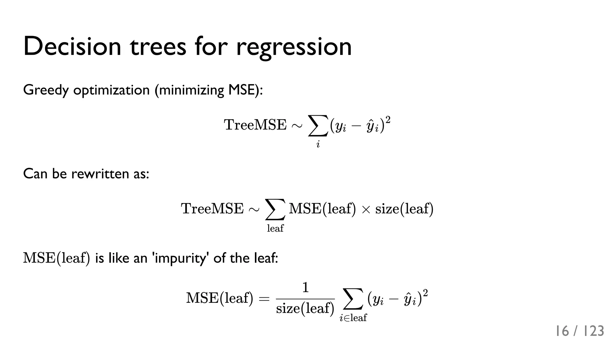 Slide 17