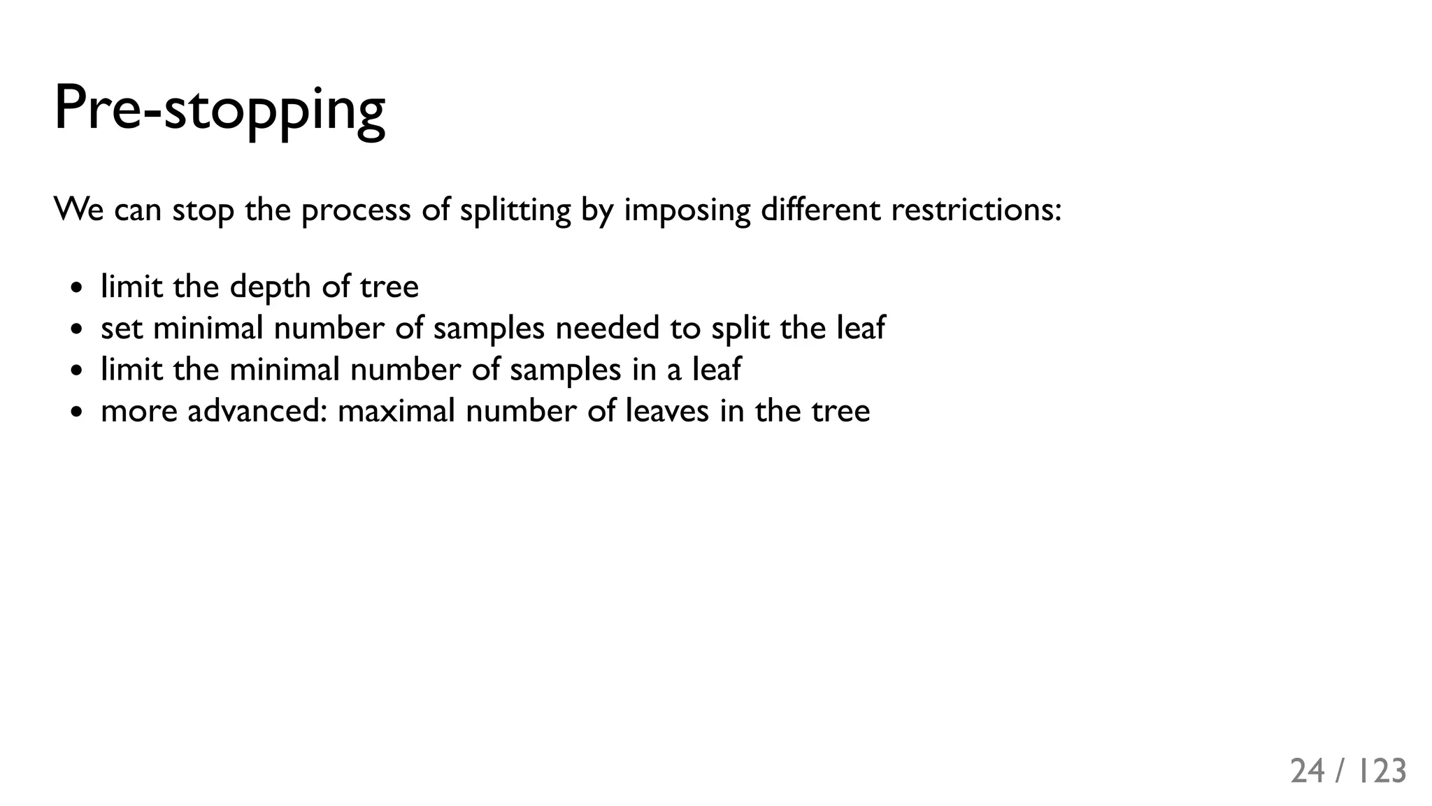 Slide 25