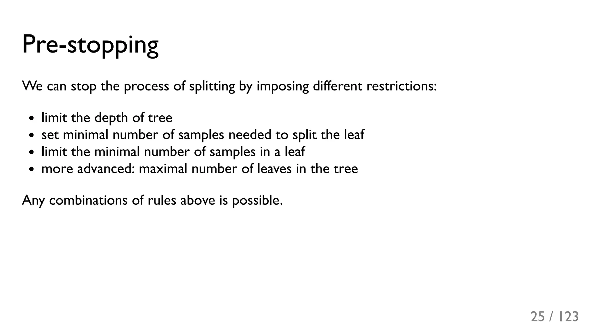 Slide 26