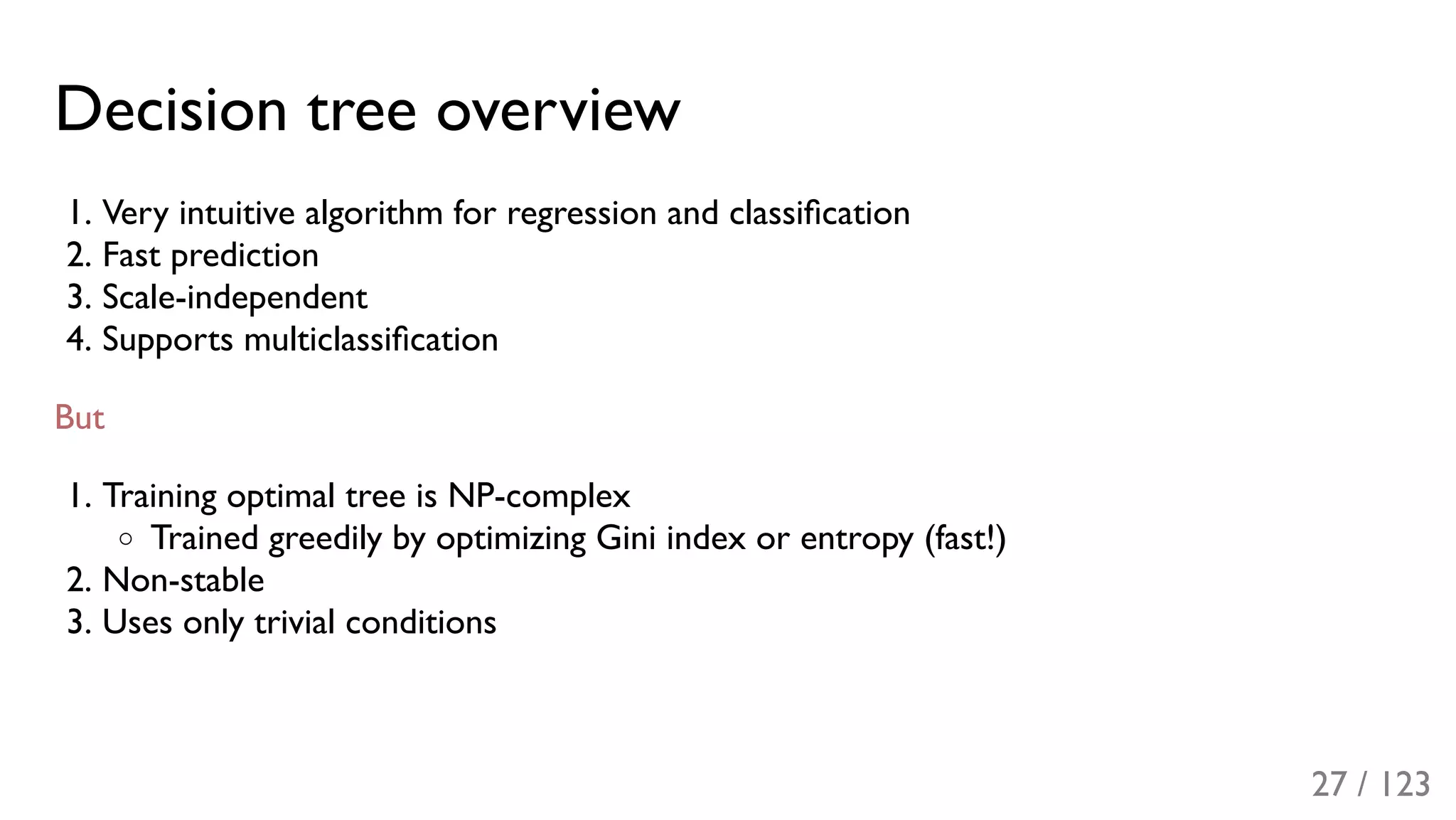 Slide 28