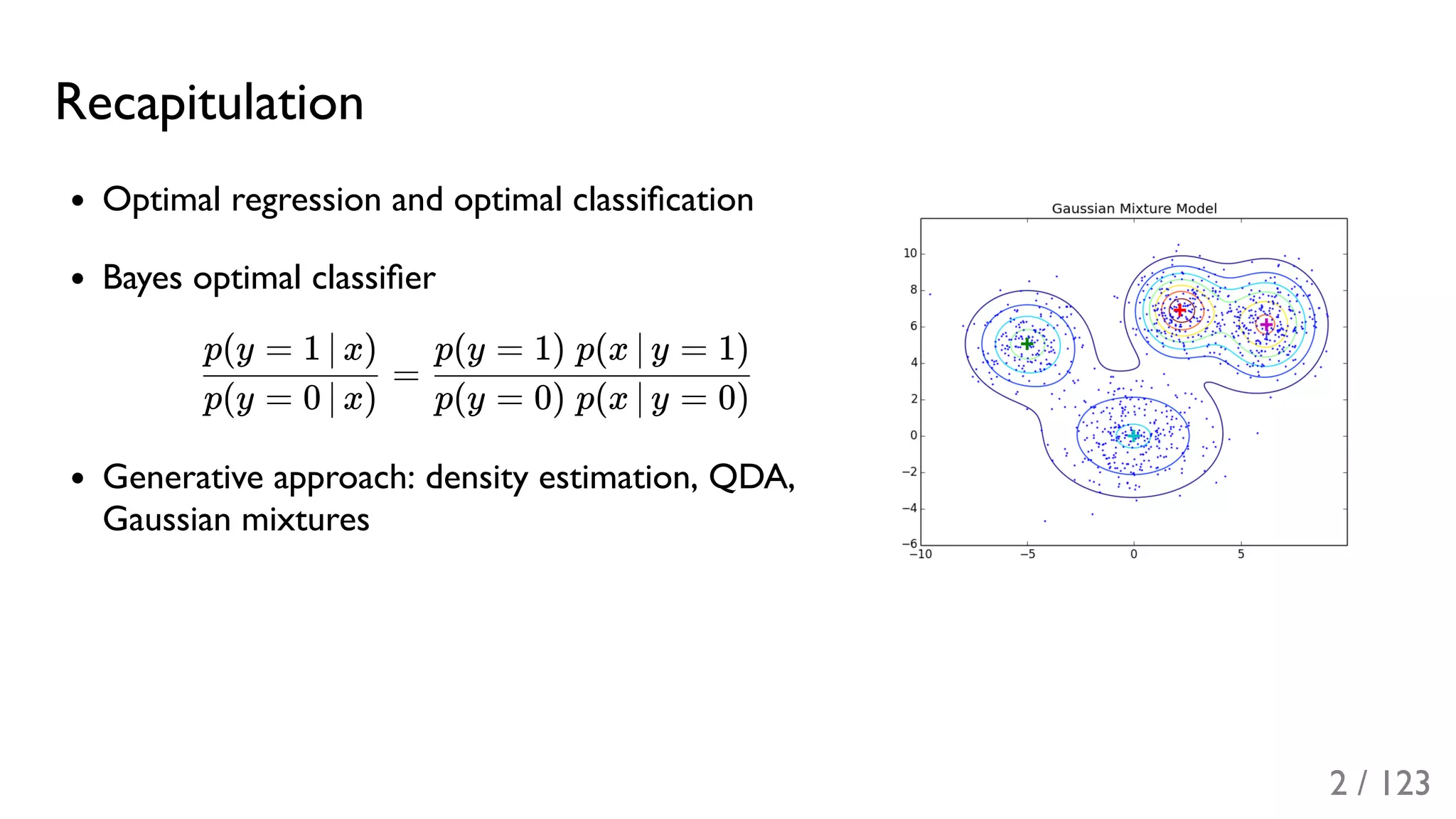 Slide 3