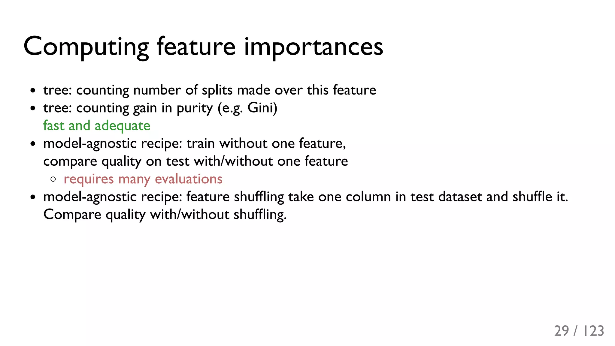 Slide 30
