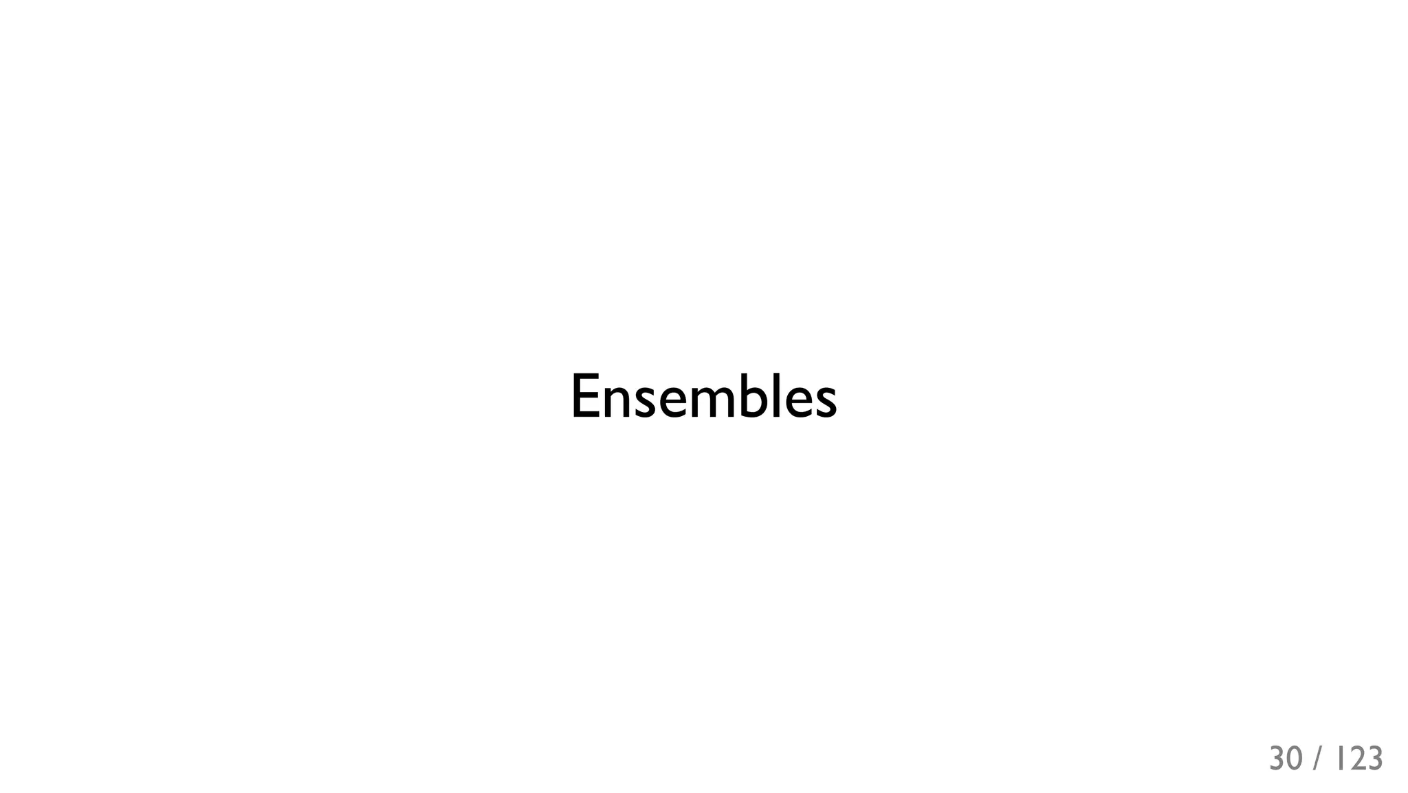 Slide 31