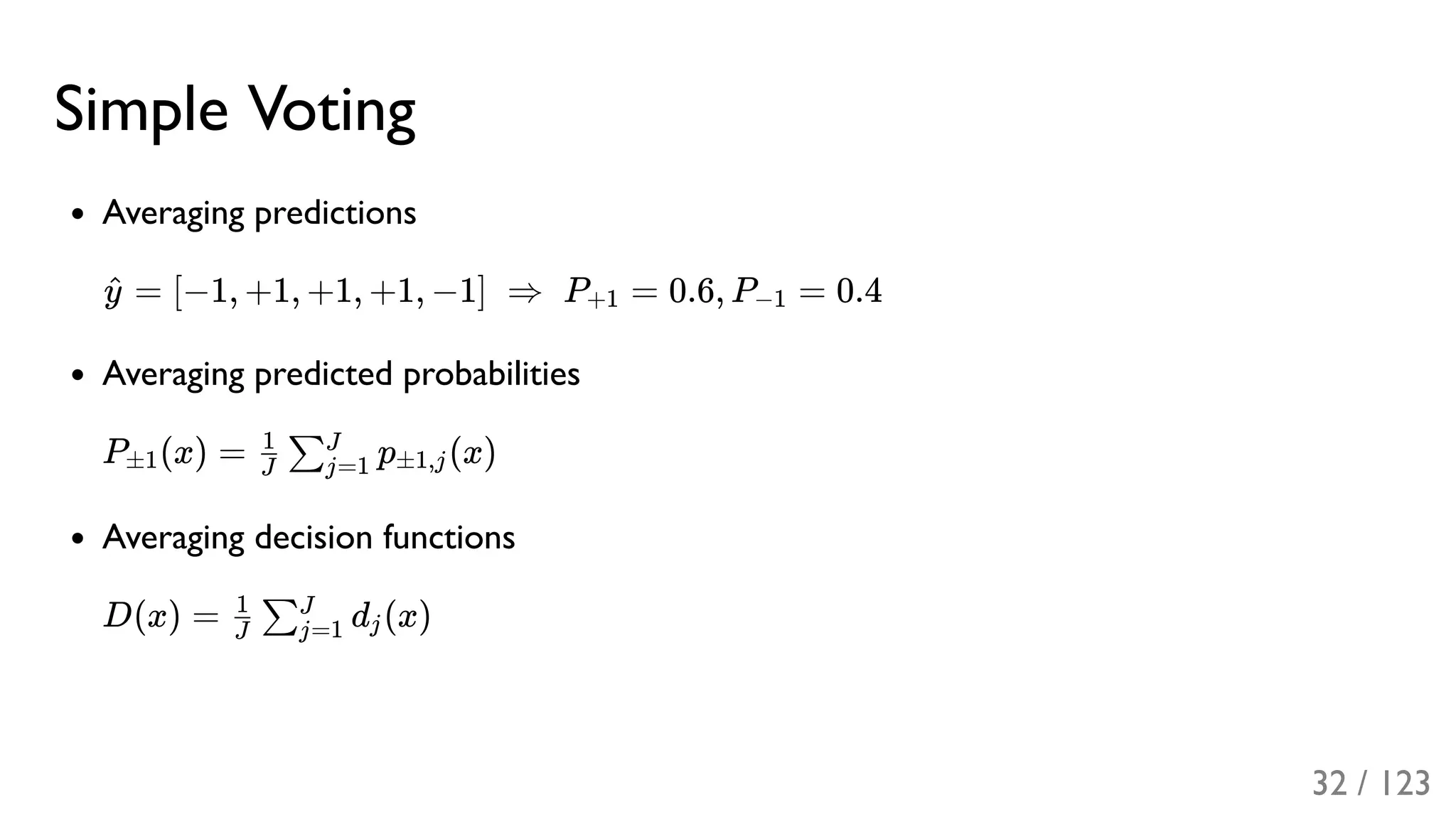 Slide 33