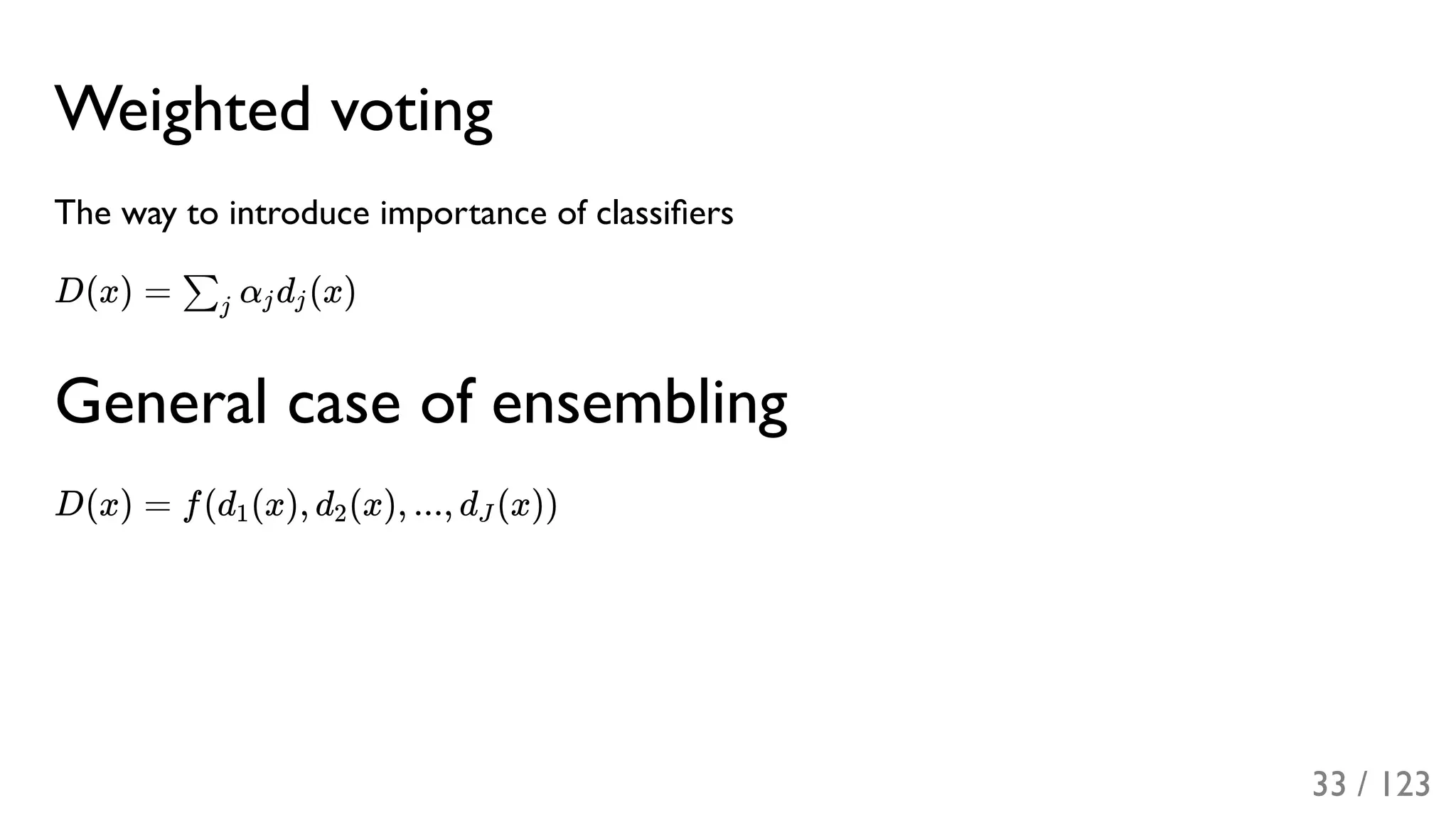 Slide 34