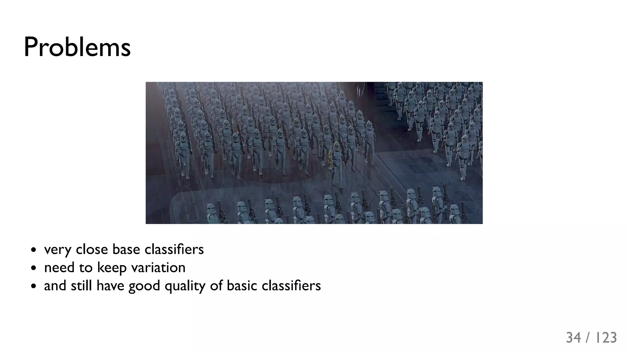 Slide 35