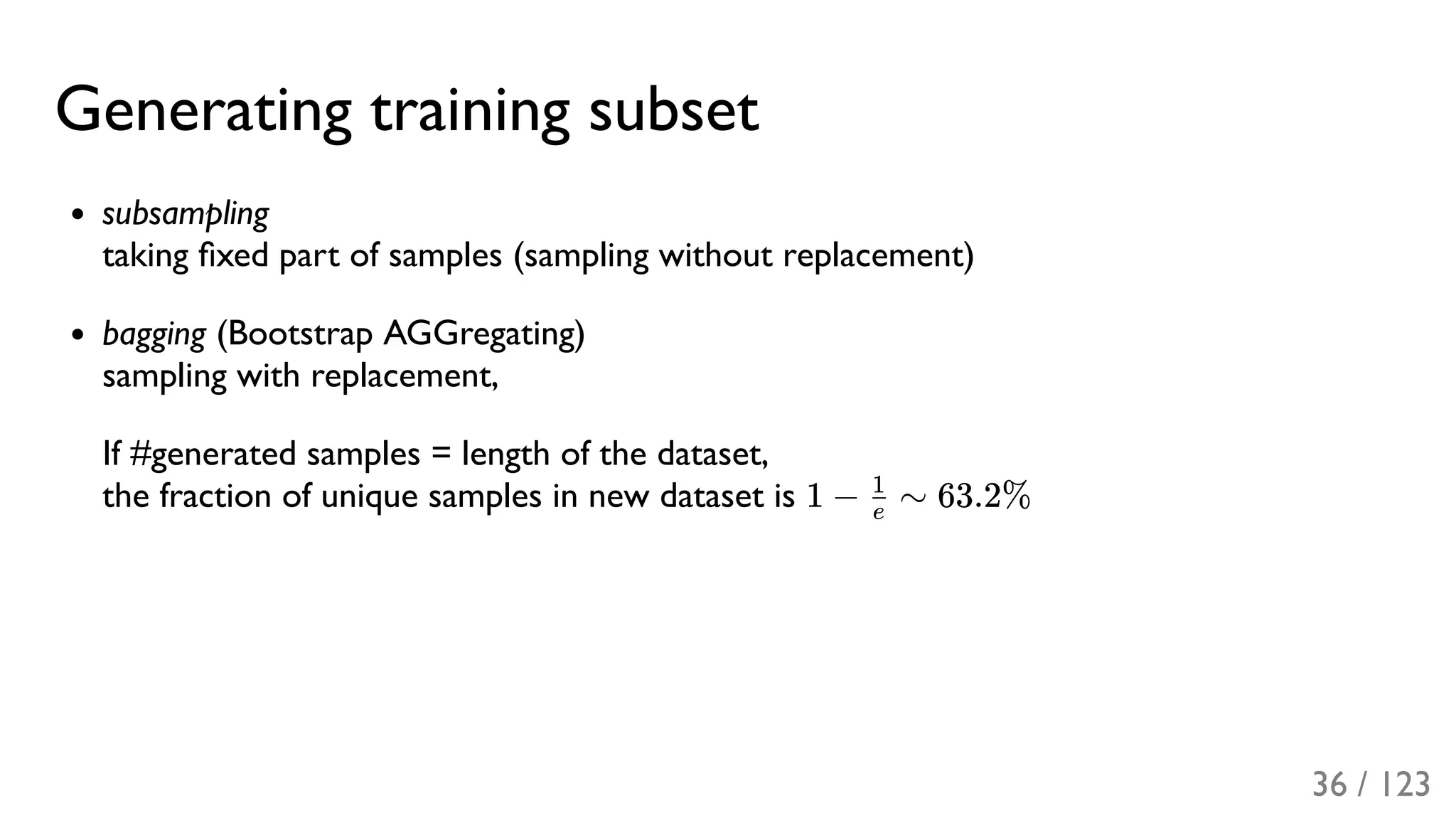 Slide 37