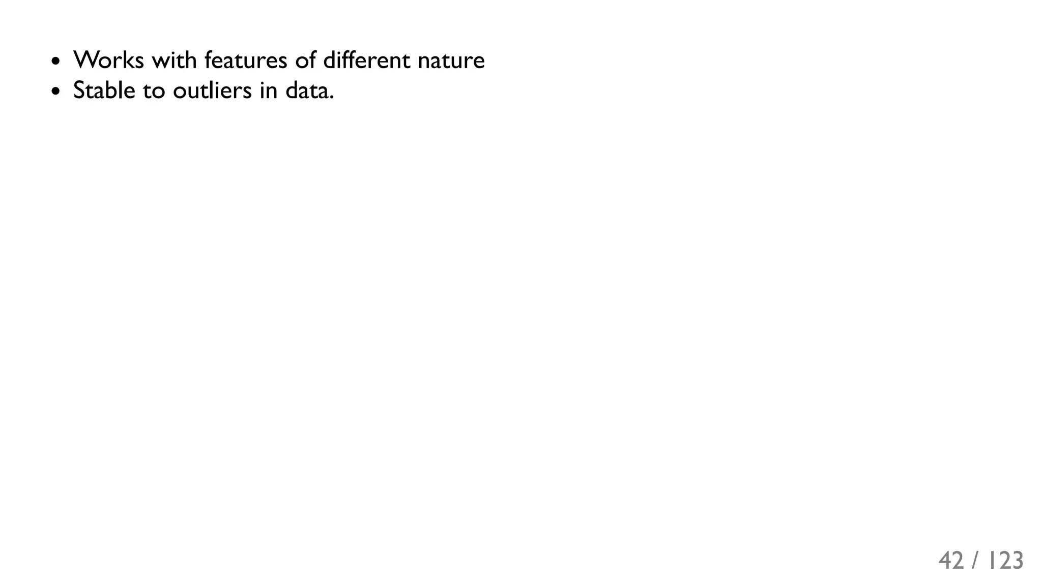 Slide 43