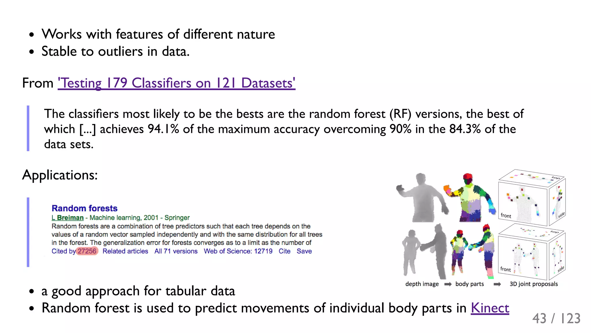 Slide 44