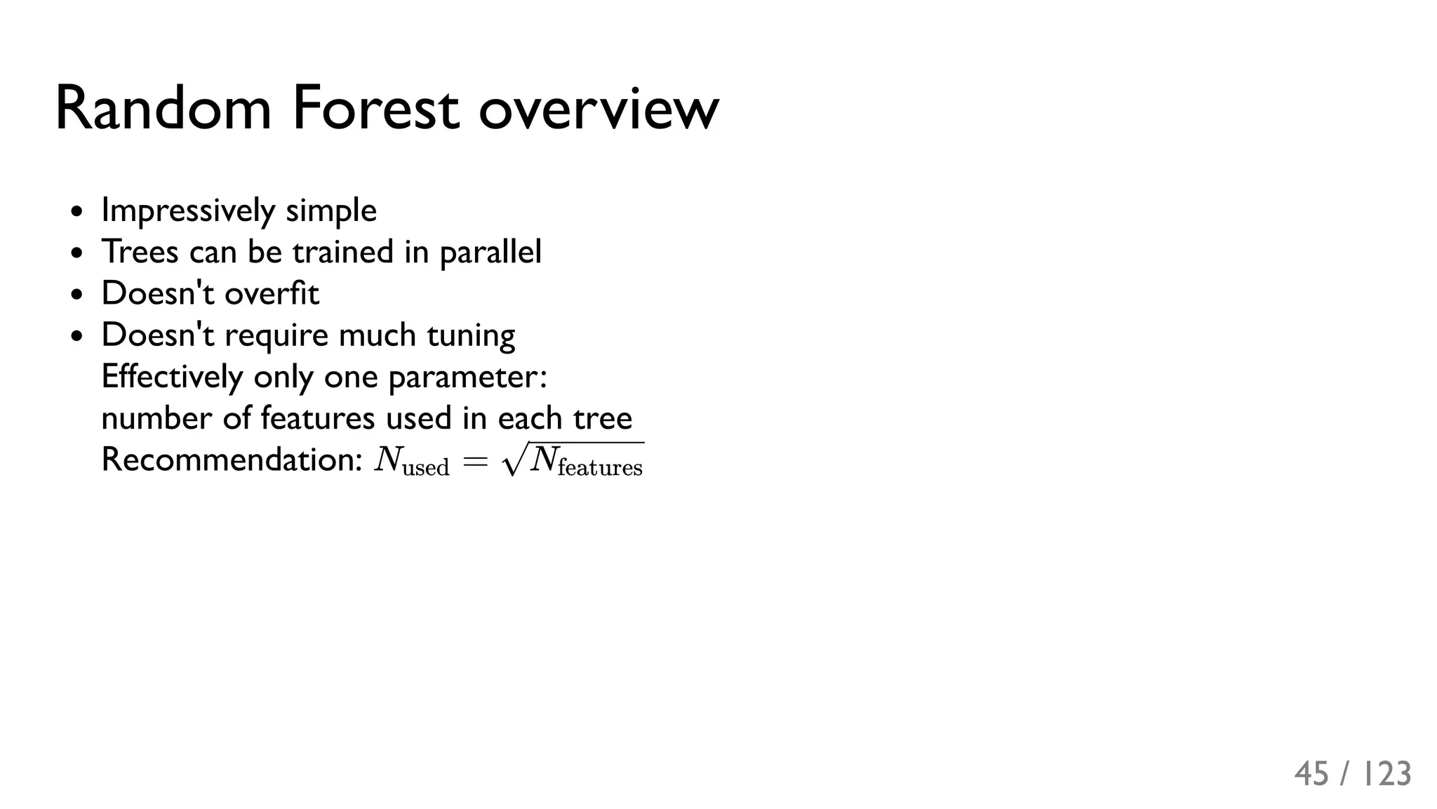 Slide 46