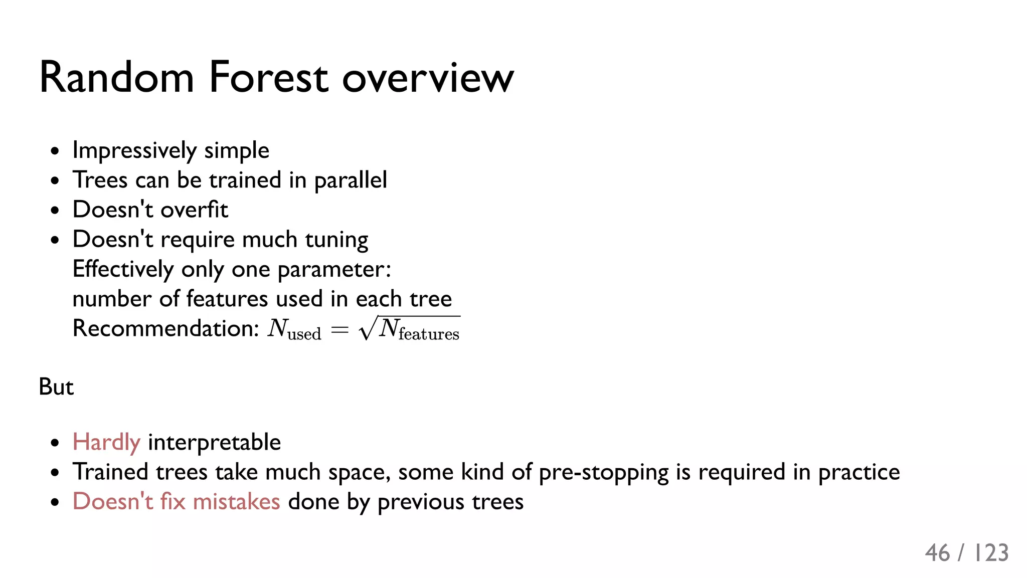 Slide 47